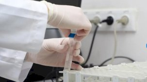 Sakarya, Türkiye'deki su fiyatlarında en ucuz 2'nci şehir