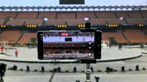 Samsung Electronics, Milano Cortina 2026’yı Dünyaya Bağlıyor