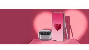 Samsung'dan sevgilinin tarzına tarz katacak hediye önerileri