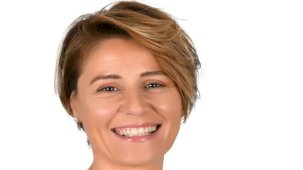 Sanayinin Gelecek Platformu WIN EURASIA 2026 Olacak