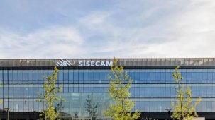 Şişecam, ZEvRA Projesinde Döngüsel Araç Prototipi İçin Tavan Camı Geliştirecek