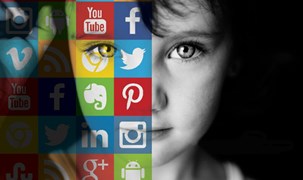 Sosyal medya devlerine KVKK'dan 'çocuk verileri' incelemesi