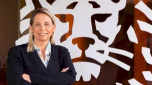 Tasarruf Sahipliği Yüzde 54 Oranı İle İstikrarını Korudu 