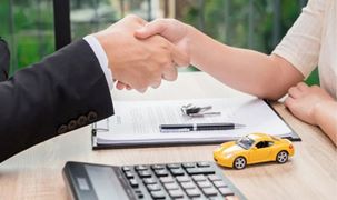 Taşıt kredilerinde limitler güncellenmeli!