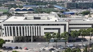 Taşlar silahlı suç örgütüyle ilgili soruşturma tamamlandı... 37 şüpheliye kamu davası!