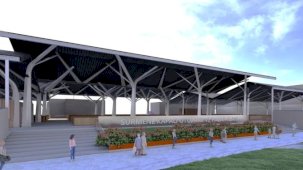 Trabzon Büyükşehir’den Sürmene’ye 184 milyonluk yatırım