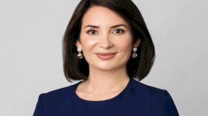 Türk Otelcilik Sektöründen Küresele Güçlü Bir Adım