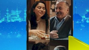 Türk Telekom’dan Ramazan’da 20 GB Hediye