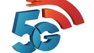 Turkcell ve TEKNOFEST’in 5G ve Yapay Zekâ Yarışması Başvurulara Açıldı 