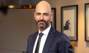 Türkiye AVM sektöründe yeni dönem