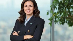 Türkiye Finans Katılım Bankası 2025 Yılında Ülke Ekonomisine 288 Milyar Tl,L’lik Destek Sağladı