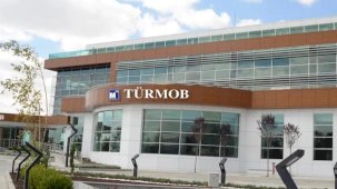 TÜRMOB’dan 2026 yılı YMM ve SMMM sınav takvimi açıklandı