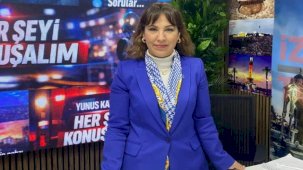 Ülkü Doğan’dan İzmir’e sert eleştiri: İhmalin bedelini halk ödüyor