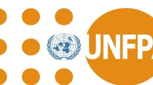 UNFPA Türkiye’den STK’lara cinsiyet eşitliği hibe çağrısı