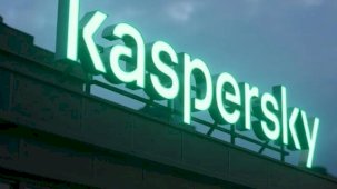 Yapay Zeka-SOC Paradoksu: Yüksek Beklentiler Uygulama Zorluklarıyla Karşı Karşıya