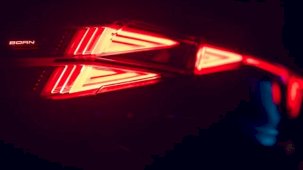 Yeni Nesil CUPRA Born 5 Mart’ta Tanıtılıyor: Elektrikli Performans Yeniden Tanımlanıyor