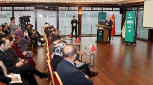 Yeşilay uyardı: E-sigara gençler için büyük tehdit