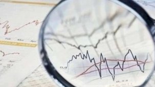 Yİ-ÜFE Ocak'ta yıllık yüzde 27,17 artış gösterdi