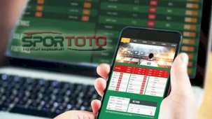 Yönetmelik değişti... Bahis tanıtımına 'sporla sınırlılık' şartı!