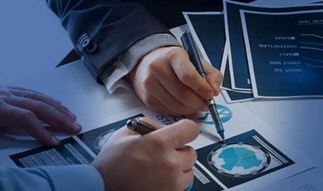 Yerel Kalkınma Hamlesi'nde yeni dönem