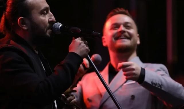 Antalya’da Ramazan etkinliklerinde kültürel buluşma