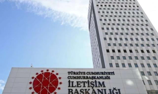 'Araçta telefon tutucu yasaklandı' iddialarına yalanlama