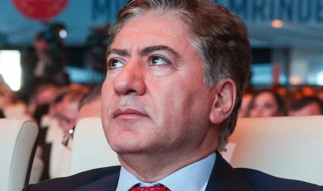 CHP'li Murat Emir'den Bakan Gürlek'in 'iddialar asılsız' açıklamasına yanıt