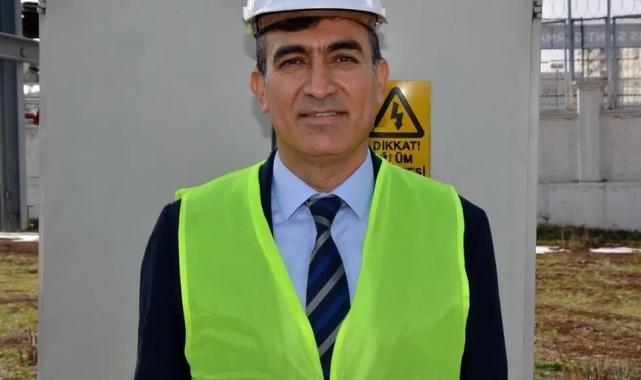 Dicle Elektrik’ten Ekonomiye Dev Katkı