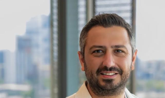 E-ihracatı Yapay Zeka İle Büyütecek, 450 Milyon TL Yatırım Yapacak