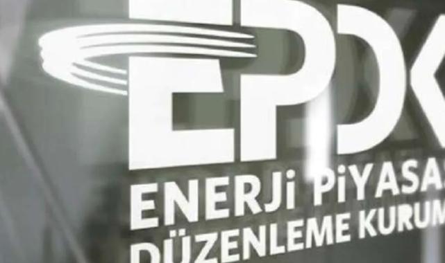 EPDK'dan Taşınmaz Temini Yönetmeliği'nde 'acele kamulaştırma' ayarı