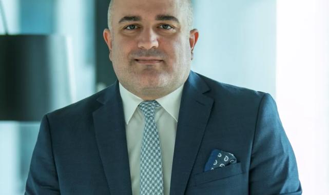 Finans sektöründeki CEO'lar, Zorluklara Rağmen Gelir, Kârlılık ve Verimlilik Artışı Konusunda İyimser