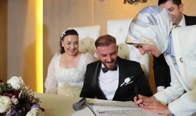 Genç çiftlere destek 10 milyar TL'yi aştı
