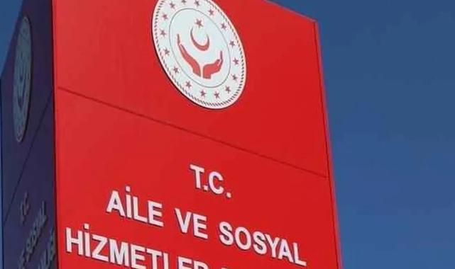 Hatay'daki o davada Bakanlık harekete geçti.... Beraat kararına itiraz