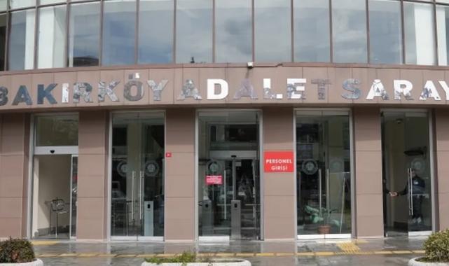 İstanbul'da fuhuştan 7 adrese baskın! 14 gözaltı kararı