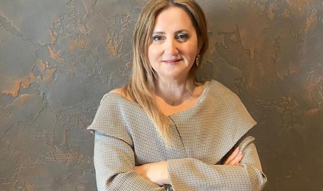 Kadın Liderler Krizlere Karşı Daha Dayanıklı