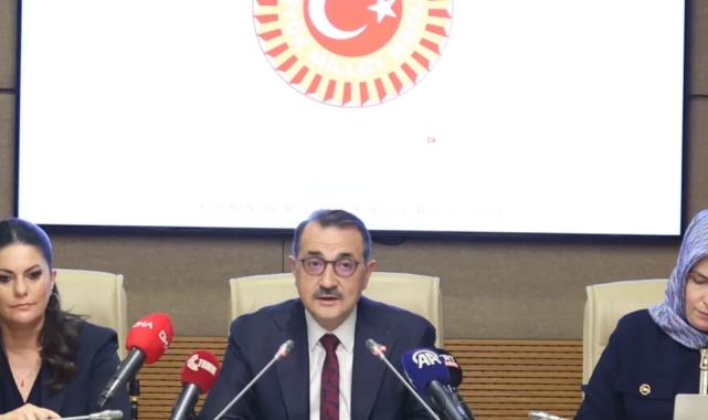 Türkiye yapay zekâda üreten ve düzenleyen olacak