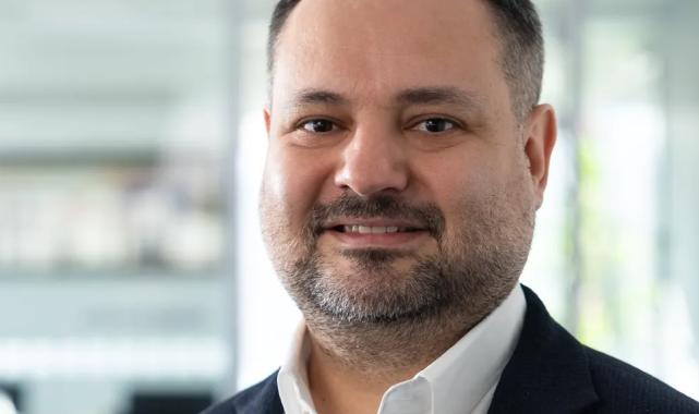 Ödeme Orkestrasyonu E-Ticarette 1,19 Milyar TL’lik Kaybı Önledi