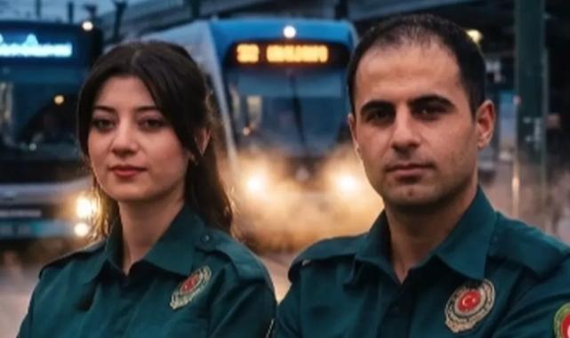 Orman ve gümrük muhafaza personeline ücretsiz ulaşım 'Resmi'leşti