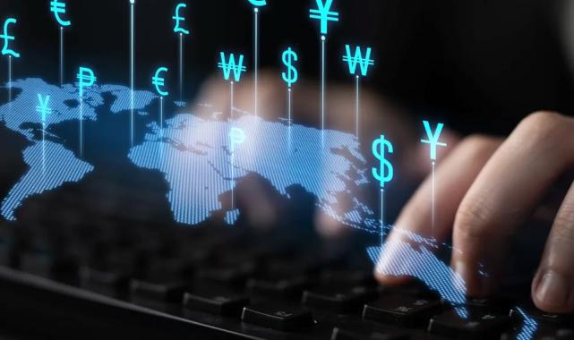 Orta Doğu’daki Çatışma Emtia Fiyatlarının Hızla Yükselmesine Neden Oluyor