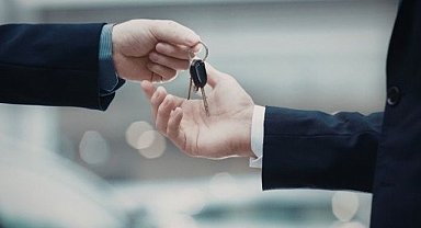 Profesyonel Vale Deneyiminde Yeni Dönem