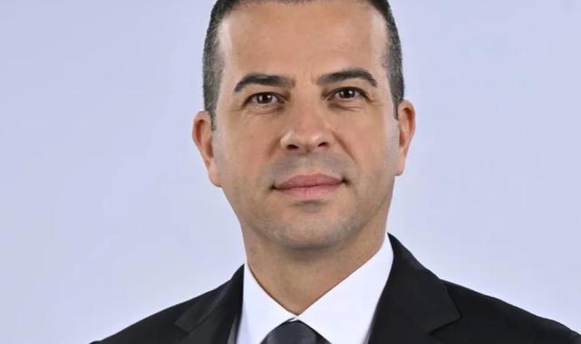 QNB Türkiye'den, Uluslararası Para Transferleri için Yeni Hamle