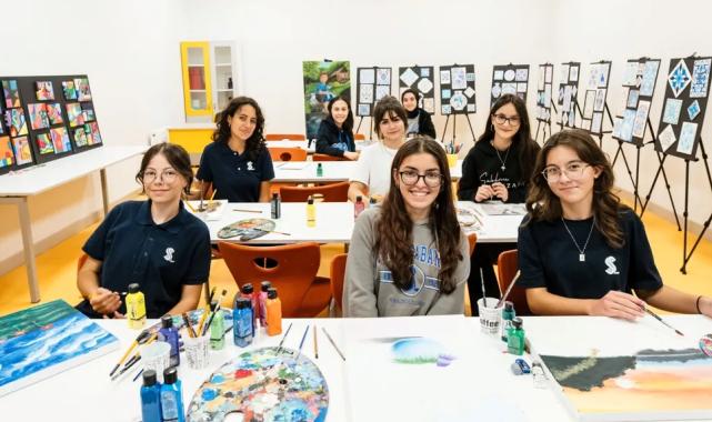 Sabancı Vakfı’nın hibe programına yoğun ilgi