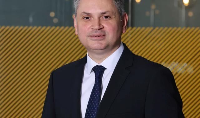 Siemens Finansman A.Ş., Türkiye’deki Finansman Seçeneklerini Genişletecek