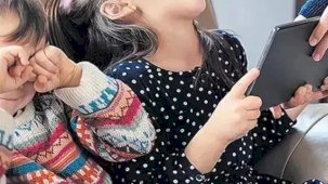 15 yaş altına sosyal medya düzenlemesi geliyor... Doğum ve babalık izinleri artıyor!