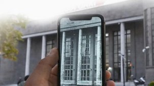 2025'te 60 gar ve istasyon yenilendi