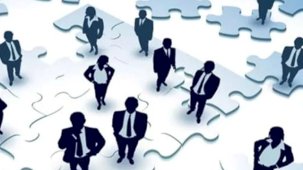 2025'te işsizlik yüzde 8,3'e geriledi... İstihdam oranı en yüksek il Artvin