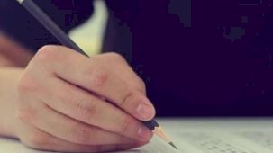 2026 YKS başvurularında son saatler