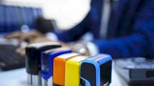 600 firmaya dahilde işleme izni verildi