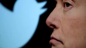ABD yargısından Elon Musk'a 'Twitter' şoku