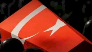 Ağrı Doğubeyazıt'ta askeri araç kazası... Piyade Uzman Çavuş şehit oldu